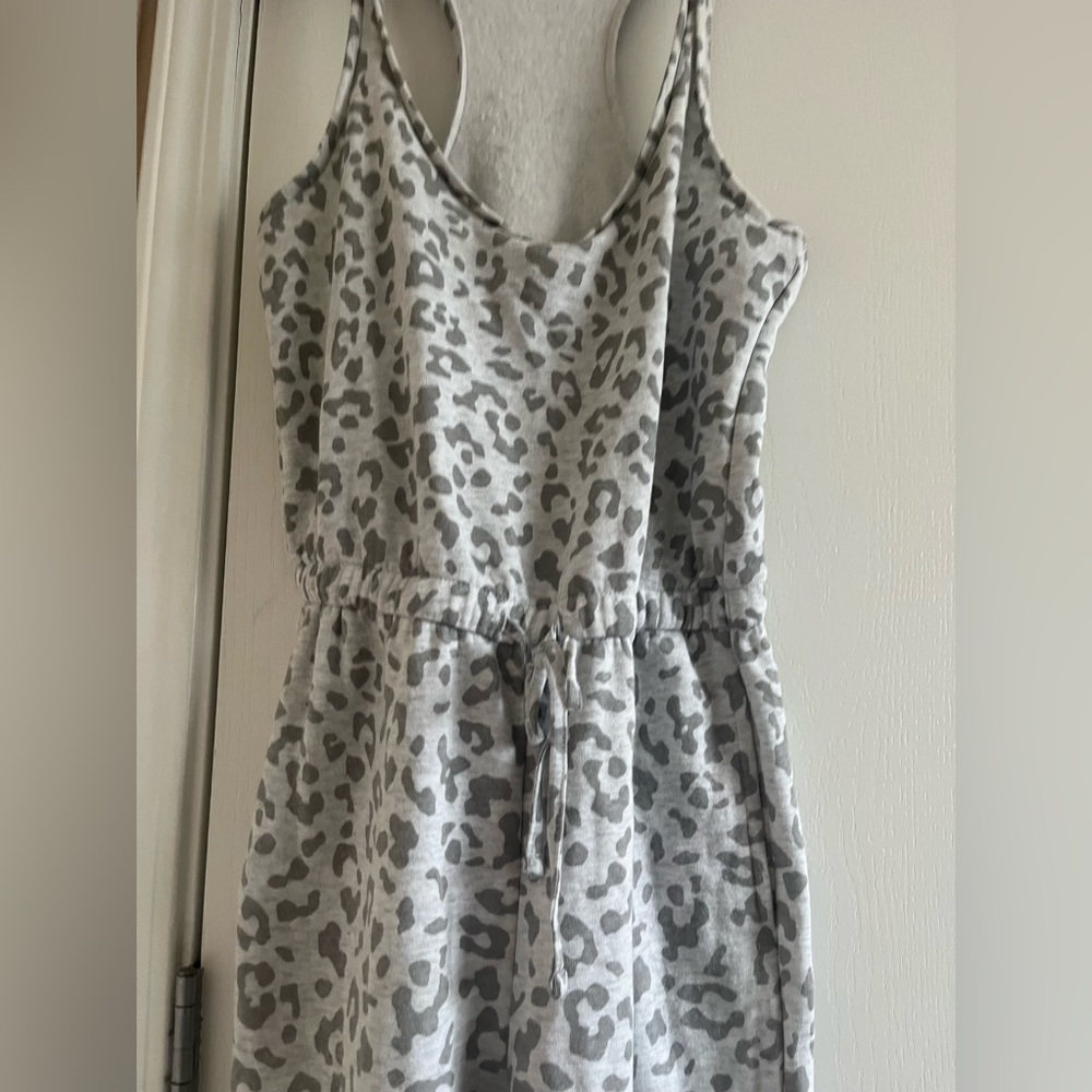 Very soft and perfect for winter or summer